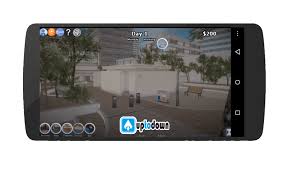 Link download game evil life mod. Download Game Evil Life Mediafire Download Evil Lands Mod Apk Obb V1 6 1 0 Free Unlock Upgrade Skill Game Puzzle Evil Life Ini Khsusus Dimainkan Untuk Yang Sudah Berusia