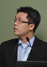 Radiology Navigates Stricter HIPAA Laws