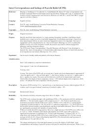 Maybe you would like to learn more about one of these? 2