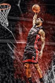 We hope you enjoy our growing collection of hd images to use as a background or home screen for your smartphone or computer. 430 Miami Heat Ideas Heat Basketball Miami Heat Miami