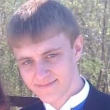 Dylan Robert Blair Obituary June 17, 2014