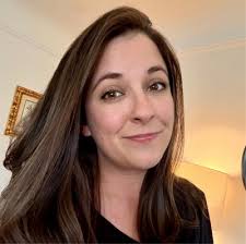 Holiday mode has been activated in the home office.🎄