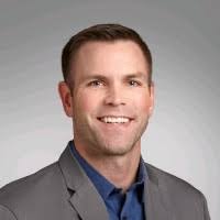 1000+ "Sam Pe" profiles