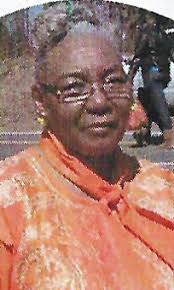 Body of man found in lake