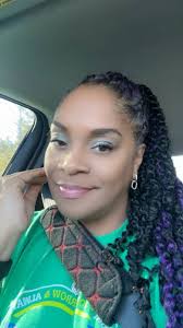 20 Things From Amazon That Make Perfect Mother's Day Gifts