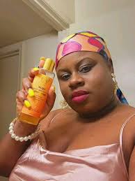 REAL HUSTLERS OF MIAMI AND BROWARD 2