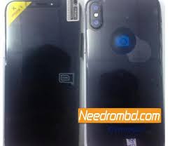 Iphone X Mt6580 7 0 Mqa62cha Firmware Needrombd Firmware Iphone Samsung Galaxy Phone