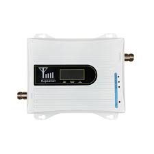 Data booster for cell phone. Buy 20agdw 2g 3g 4g Triple Band Cell Phone Signal Booster 90018002100mhz Mobile Cellular Signal Repeate At Affordable Prices Free Shipping Real Reviews With Photos Joom