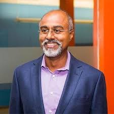 Sambit Das Email & Phone Number