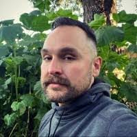 Anthony Mattos's Instagram, Twitter & Facebook