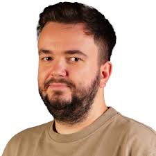 PNL îl propune pe fostul deputat PDL Cezar Preda la șefia Institutului  Cultural Român de la Paris