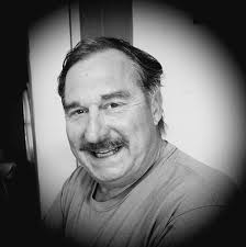 Charles William Partlow