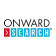 Onward Search logo