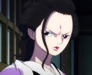 See more 'one piece' images on know your meme! Izou Opwiki Das Wiki Fur One Piece