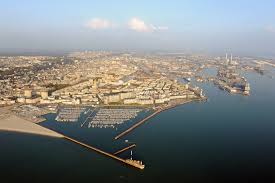 Et du choix, il y en avait ! Grand Port Maritime Du Havre Wikipedia