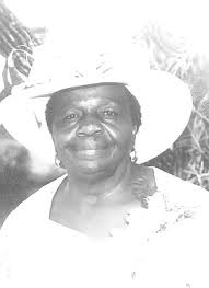 Obituary for Vanderlee Rolle