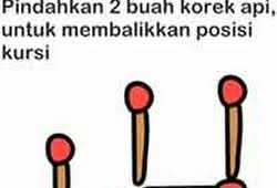 Warnai sesuai dengan warna benda tersebut di dunia nyata. Klik Gambar Warna Jingga 3x Brain Out Python