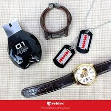 Buy best valentine gift for your loved ones. 10 Archies Gift For Him Ideas Gifts For Him Unique Gifts Archie
