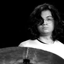 WesFest 2024 · GiveCampus