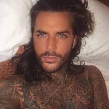 Pete Wicks On Instagram Another Night Another Hotel The Calm Before The Storm Chilled Towie Scotland