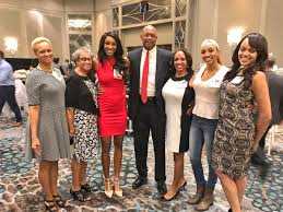 On october 4, 2007 she gave birth to a son, bodhi taylor bragonier. Maria Taylor On Twitter Uga40u40 Support Group Thanks For Always Having My Back