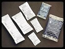 Where Can I Buy Silica Gel Packets or in Bulk? - Delta Adsorbents