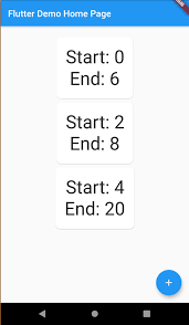 We did not find results for: How To Access And To Change Property Value Of A Specific Widget In A List Stack Overflow