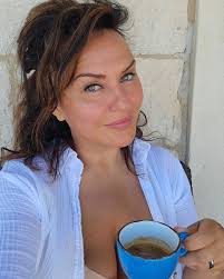 Can someone suggest beautiful places in Tehran