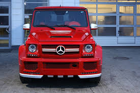 Mercedes Benz G63 Red Mercedes Benz Mercedes Mercedes Benz Suv