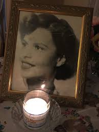 Lillian's Life: In Loving Memory