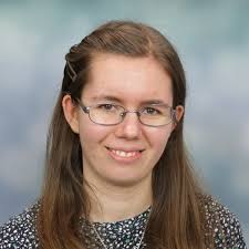 Institute for Particle Physics Phenomenology