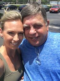 In loving memory of Ronalde Raye Easters