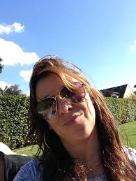 Contacts professionnels de Laetitia KNAFF