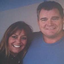 Polytechnic High Class of 1974 (Sun Valley, CA)