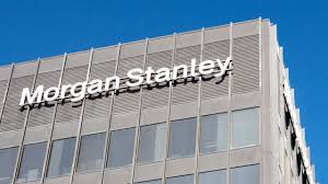 Bitcoin is one of many cryptocurrencies that have gained popularity across the world. Morgan Stanley Cryptocurrencies Here To Stay As Serious Asset Class Bitcoin Making Progress To Replace Dollar Bitcoin News