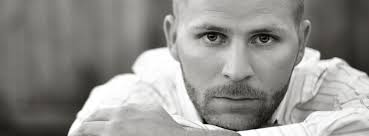 Danielle Connelly Photography (@danielleconnellyphotography) • Facebook‎