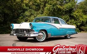 Image result for Crown Blue 1959 Datsun