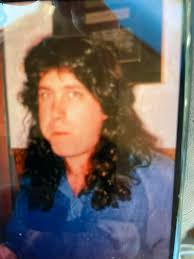 New wave music fan since 1978