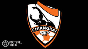Tampines rovers football club is a professional football club that plays in singapore's s.league. Zavxx5 Wfnr55m