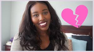 The Benefits of Being Single in Grad School