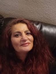 Help me ride again after 17 years in a chair