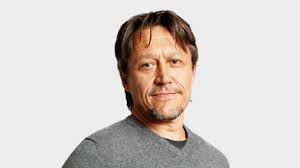 Fancy sharing Sir Benjamin Slade's stately pile?