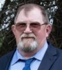 Larry Donald Dyck Obituary