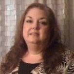 8 "Tammy Villegas" profiles