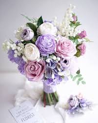 lemongrass wedding on instagram flower florist flowershop bouquet bridebouquet handtied wedding flower bouquet wedding bridal bouquet wedding bouquets