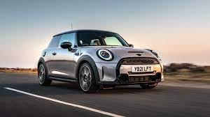 See user reviews, 1 photos and great deals for 2021 mini cooper. Mini Hatch Review 2021 Top Gear