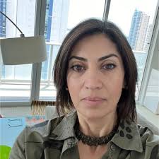 I just got a “gift”