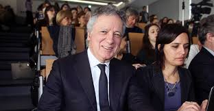 Nando dalla chiesa, su senato.it, senato della repubblica. Maturita Nando Dalla Chiesa Tema Su Mio Padre Evento Di Civilta