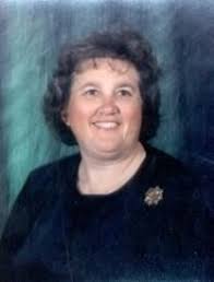 Elsie Deleon Obituary and Online Memorial (2012)