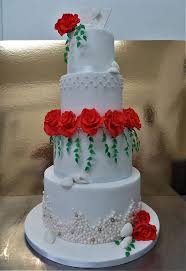 We did not find results for: Tropical Wedding Cake Cake By Mandy Cakesdecor